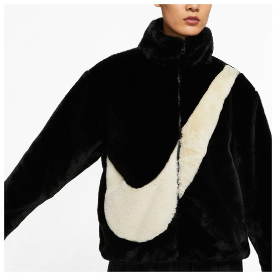Nike Γυναικείο Jacket Sportswear